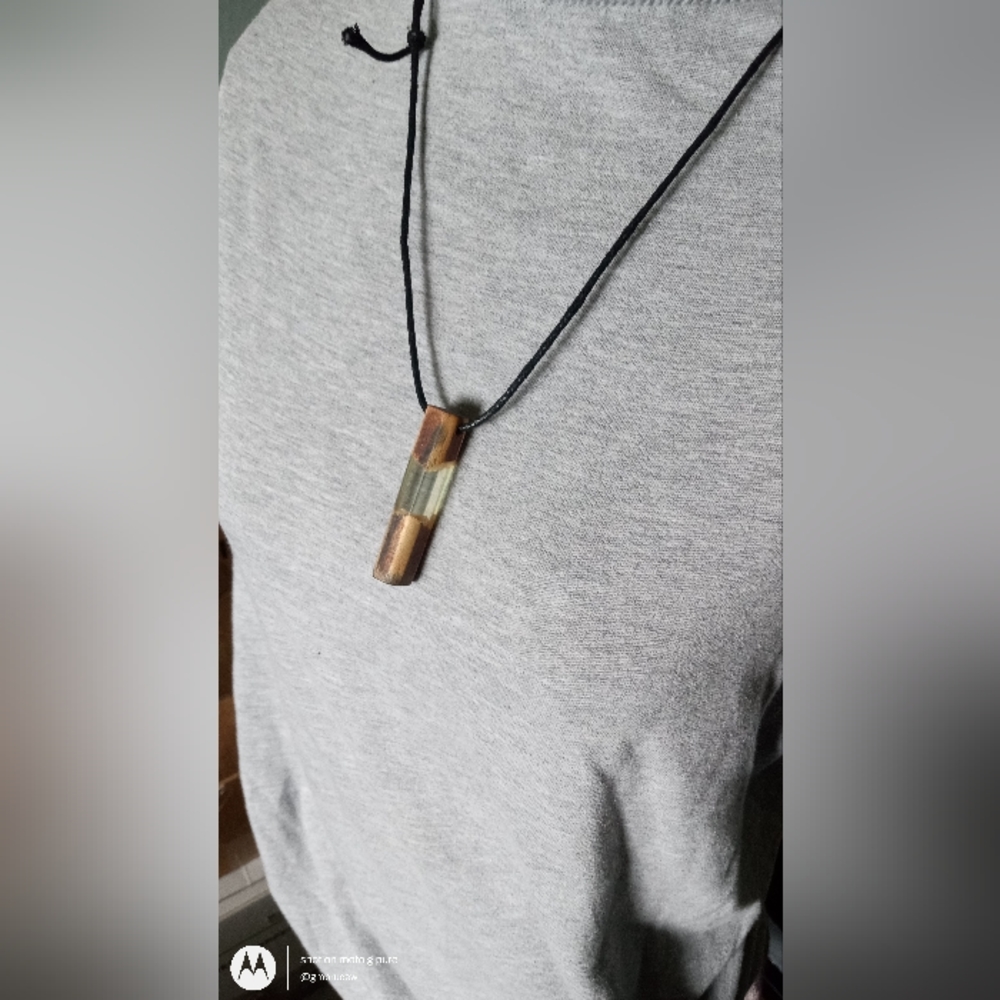 Pendant - Picture 3 of 4